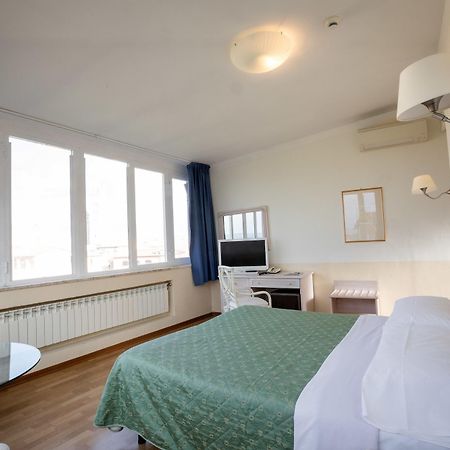 B&B Duomo Сиена Екстериор снимка