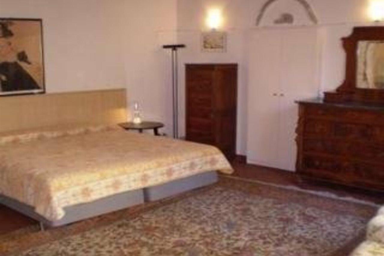 B&B Duomo Сиена Екстериор снимка