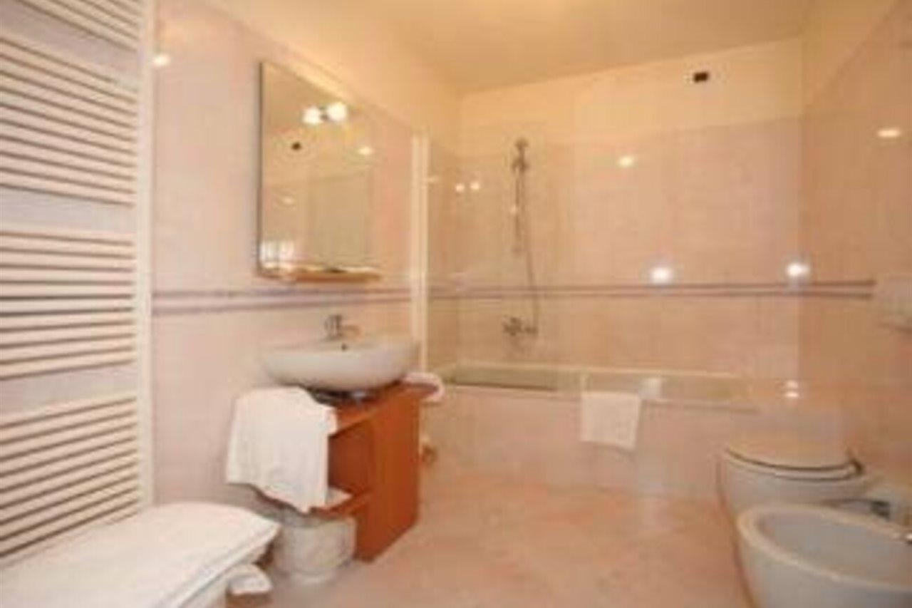 B&B Duomo Сиена Екстериор снимка