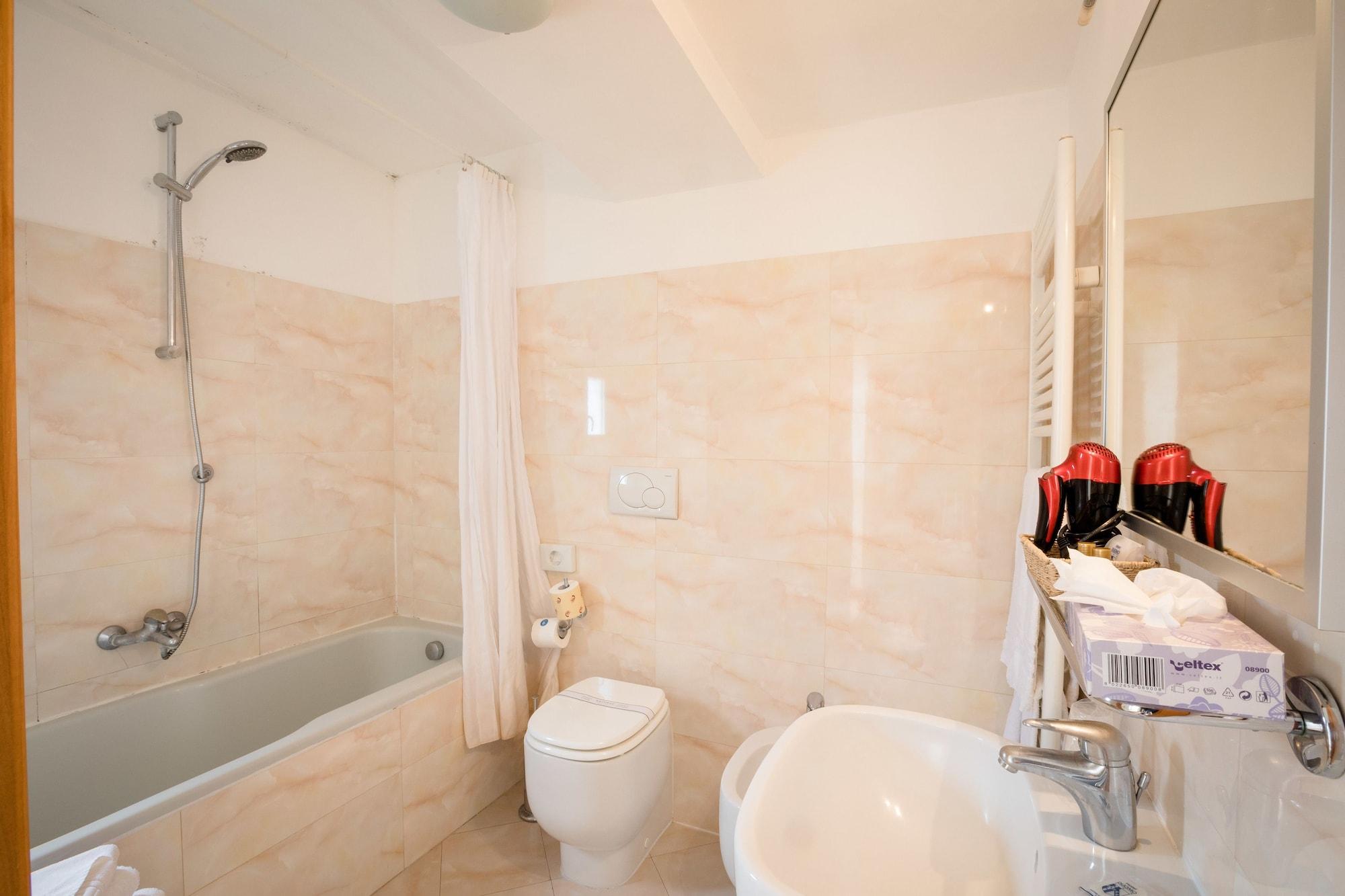 B&B Duomo Сиена Екстериор снимка