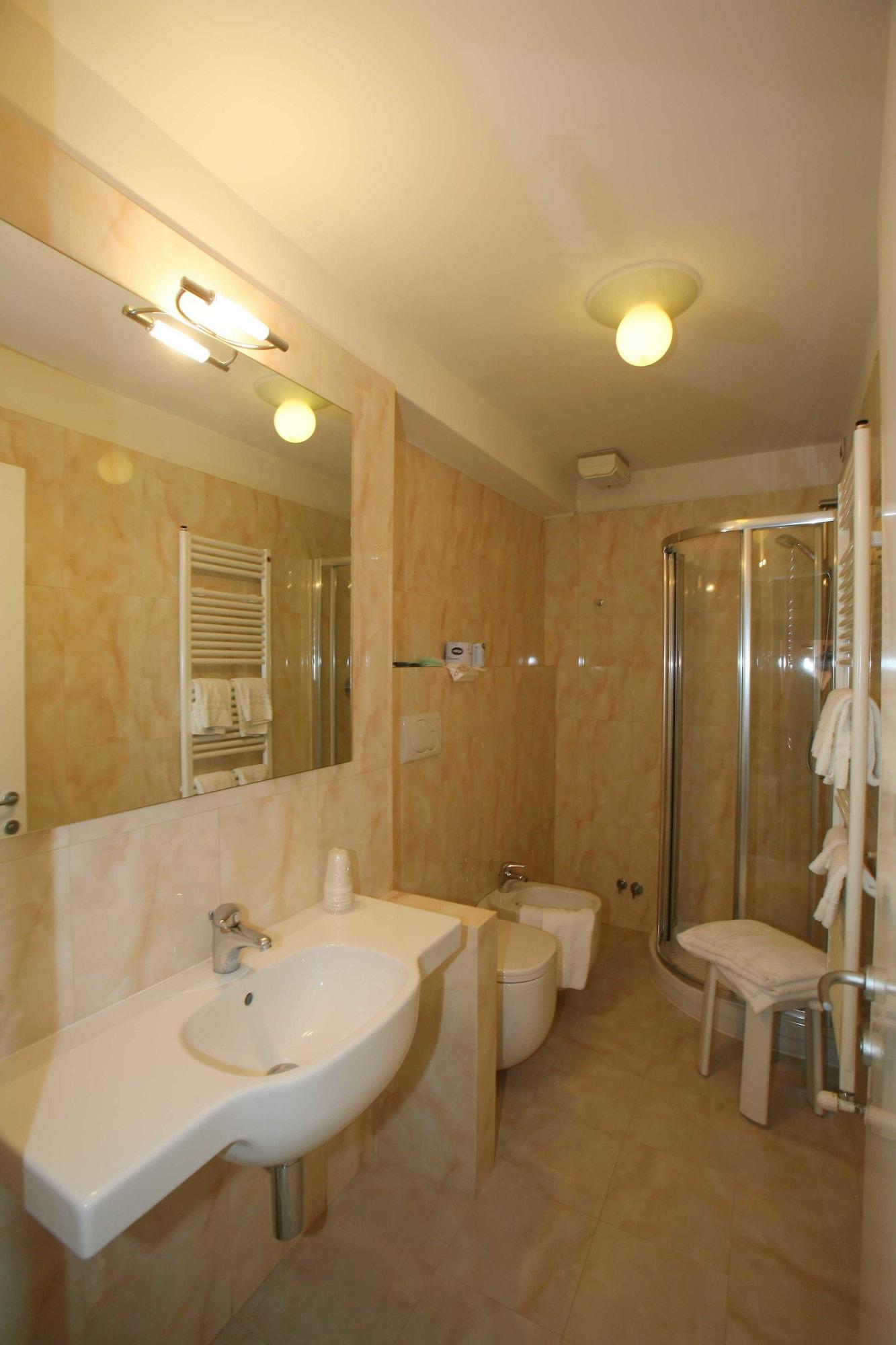 B&B Duomo Сиена Екстериор снимка