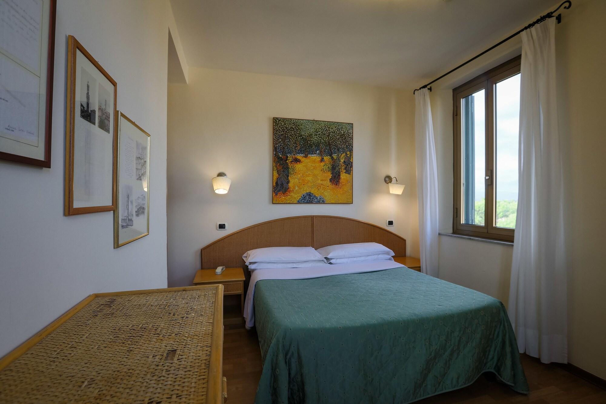 B&B Duomo Сиена Екстериор снимка