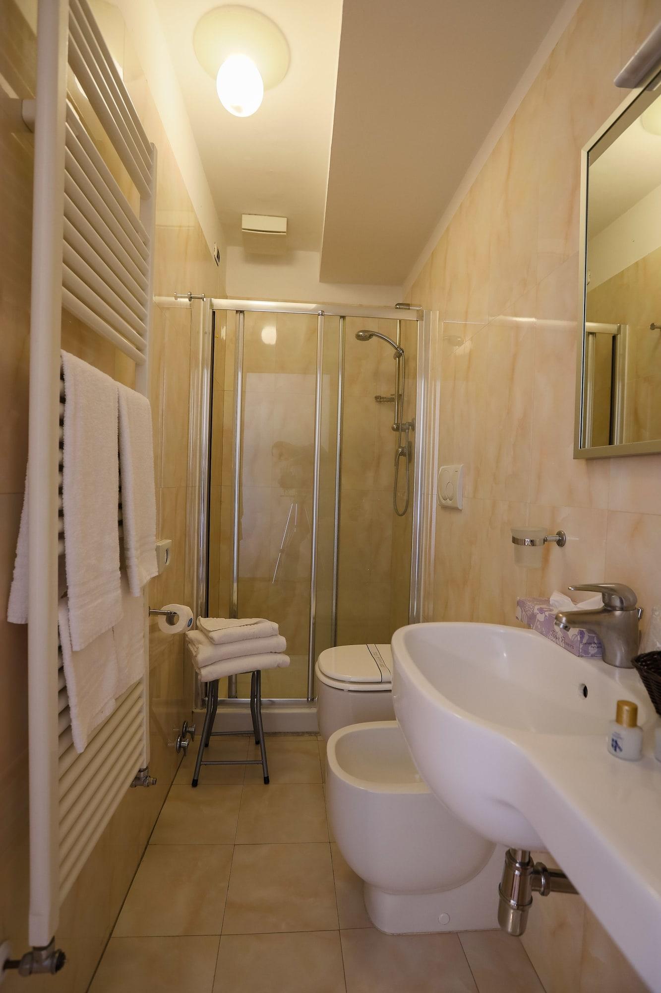 B&B Duomo Сиена Екстериор снимка