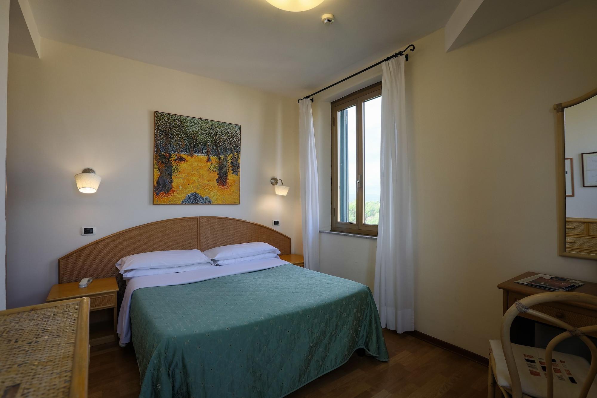 B&B Duomo Сиена Екстериор снимка