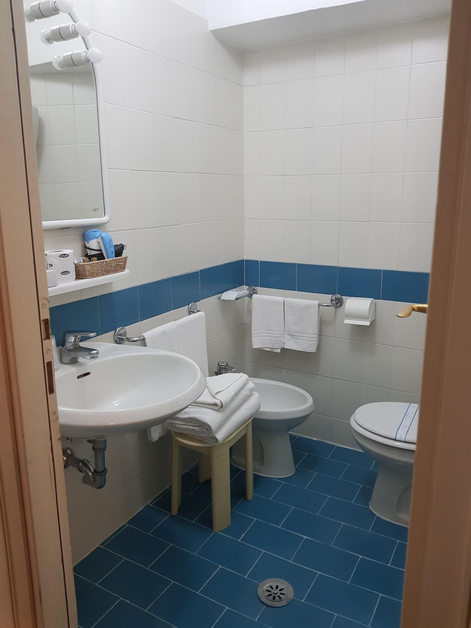 B&B Duomo Сиена Екстериор снимка