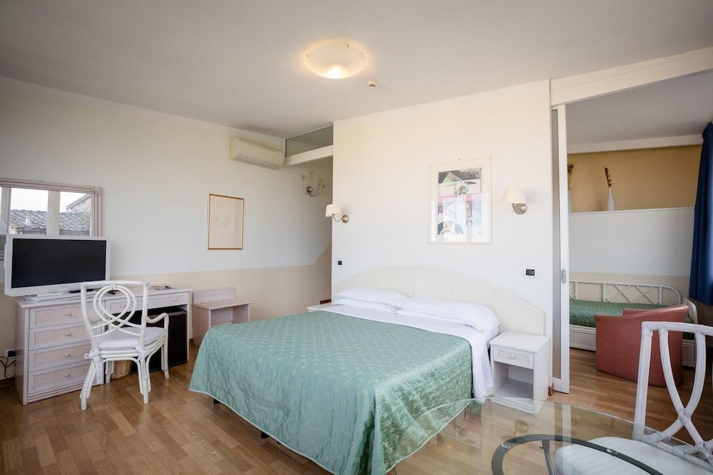B&B Duomo Сиена Екстериор снимка